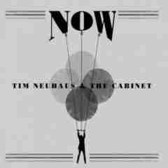 Now 2013 Tim Neuhaus  The Cabinet sw